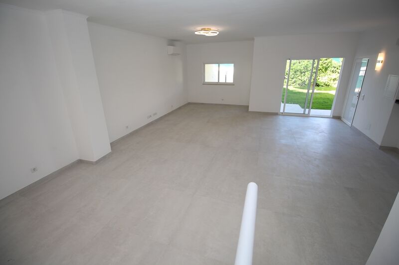 Moradia com 3 quartos em Albufeira