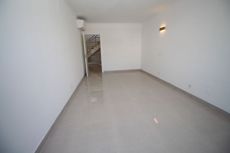 Moradia com 3 quartos em Albufeira
