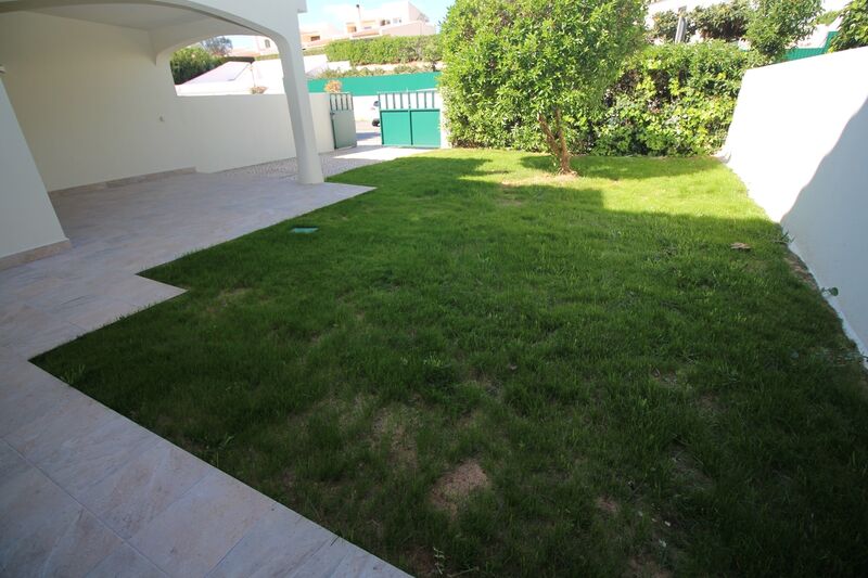 Moradia com 3 quartos em Albufeira