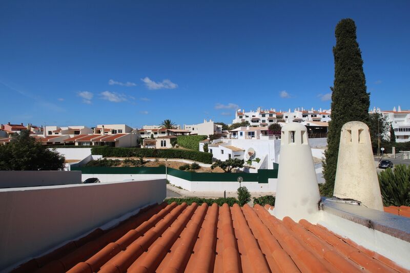 Moradia com 3 quartos em Albufeira