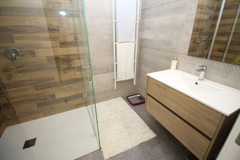 3 bedroom House in Albufeira