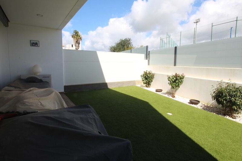 3 bedroom House in Albufeira