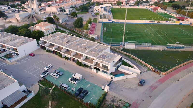 3 bedroom House in Albufeira