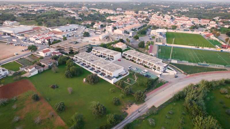 3 bedroom House in Albufeira