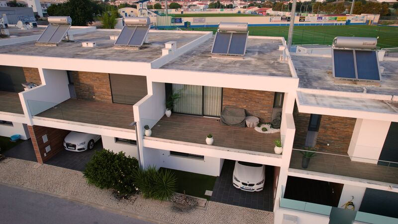 3 bedroom House in Albufeira