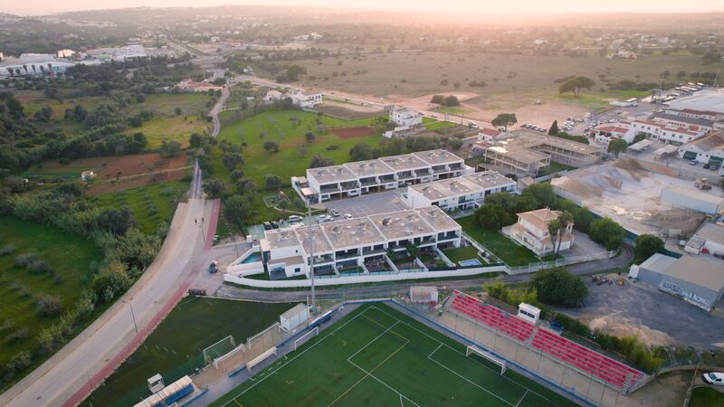 3 bedroom House in Albufeira