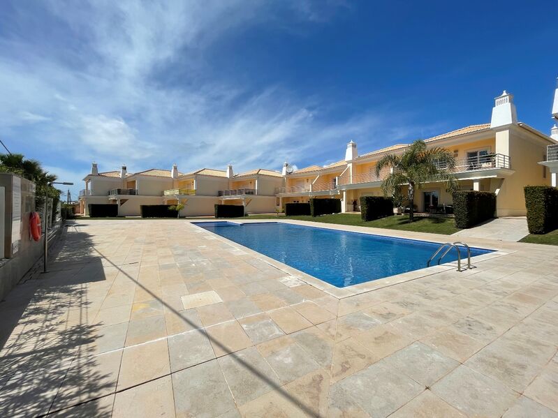 3 bedroom 142 m² House for sale in Albufeira, Algarve 