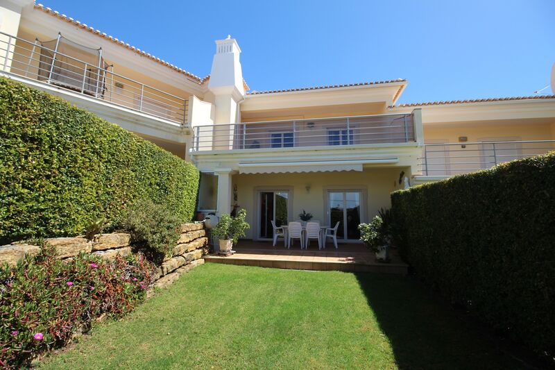 House/Villa V3 Balaia Albufeira - ,