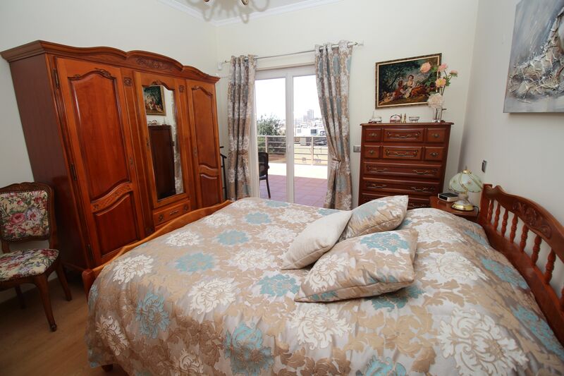 3 bedroom House in Albufeira
