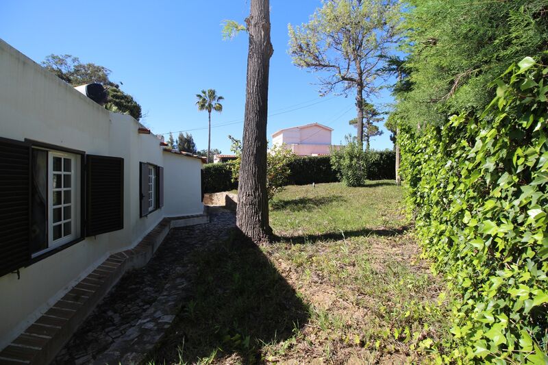 4 bedroom 130 m² House for sale in Albufeira, Algarve 