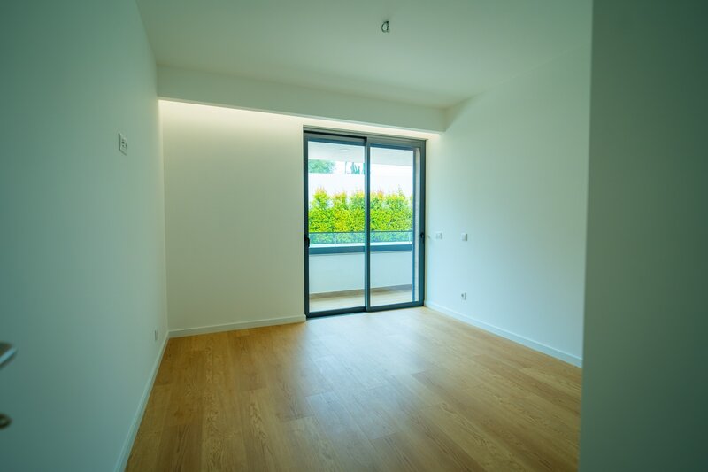 Apartamento com 2 quartos e piscina em Albufeira