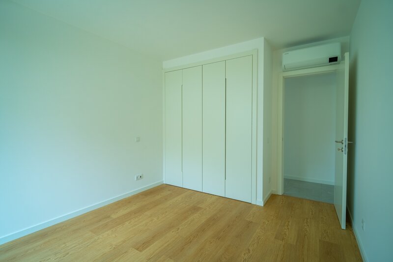 Apartamento com 2 quartos e piscina em Albufeira