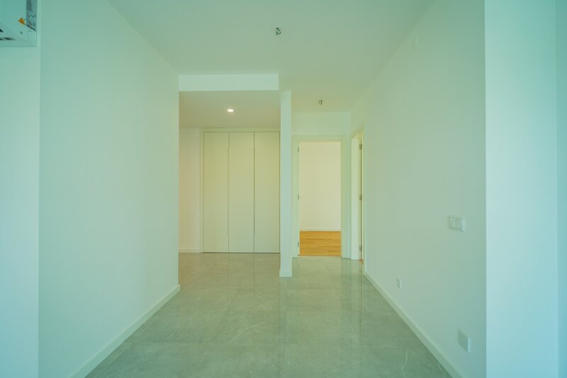 Apartamento com 2 quartos e piscina em Albufeira