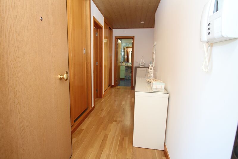 Apartamento com 2 quartos e piscina em Albufeira