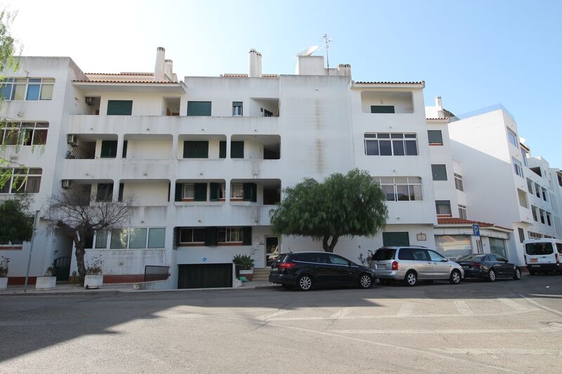 4 bedroom Apartment with swimming pool in Albufeira