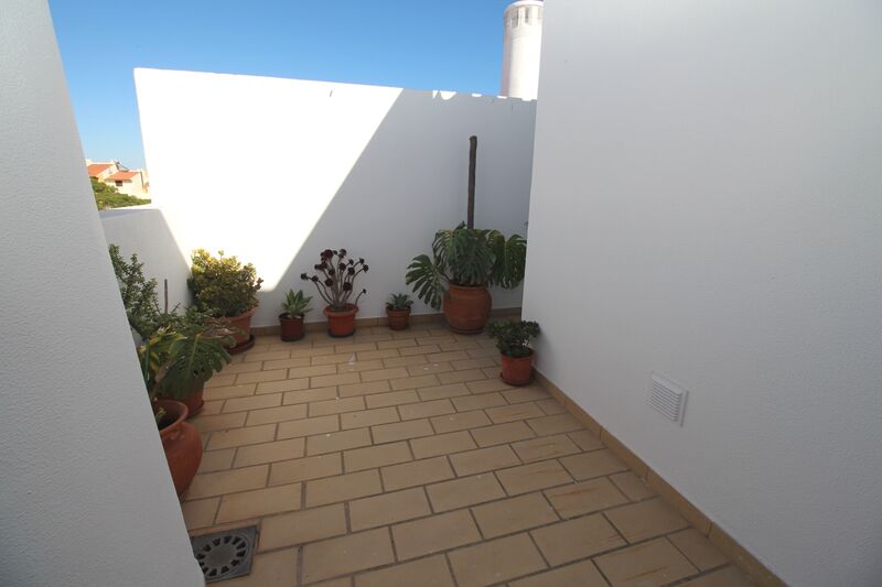 Apartamento com 4 quartos e piscina em Albufeira