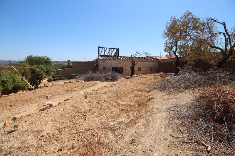 Moradia com 2 quartos em Albufeira