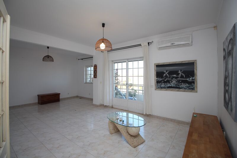 Apartamento com 1 quartos em Silves