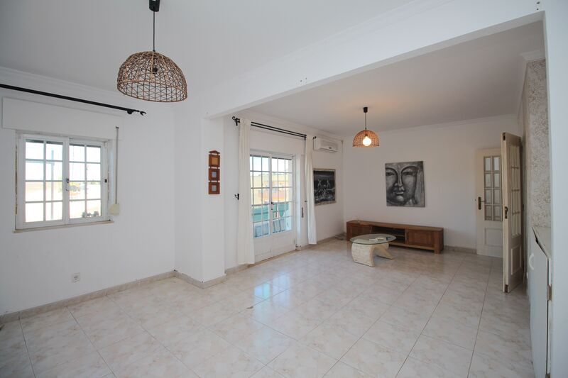 Apartamento com 1 quartos em Silves