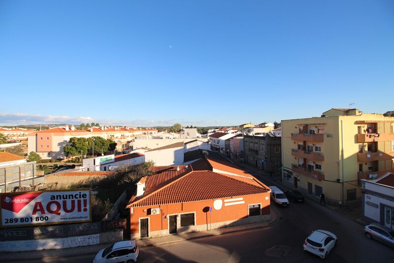 Apartamento com 1 quartos em Silves