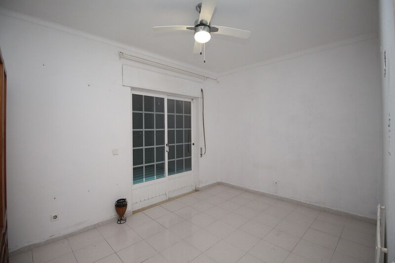 Apartamento com 1 quartos em Silves