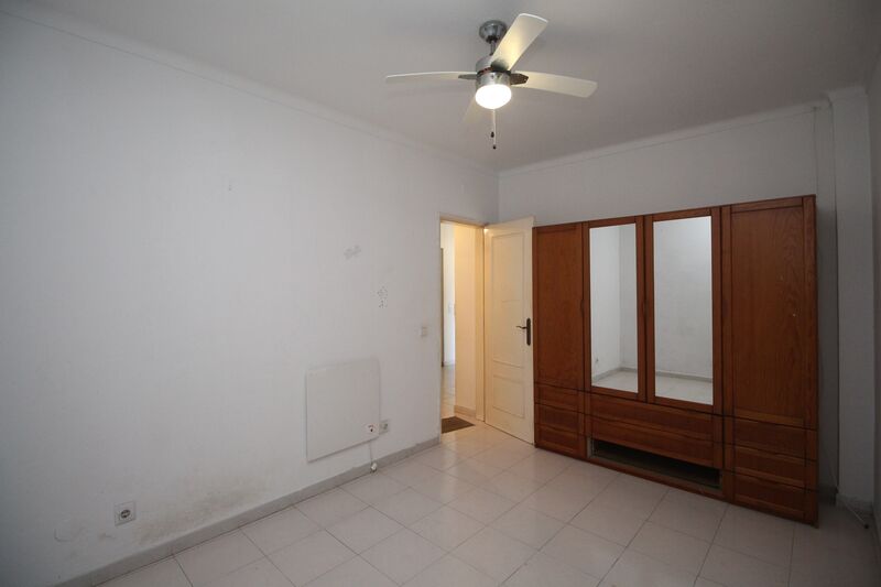 Apartamento com 1 quartos em Silves