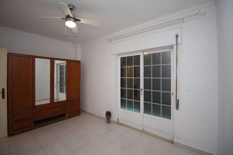 Apartamento com 1 quartos em Silves