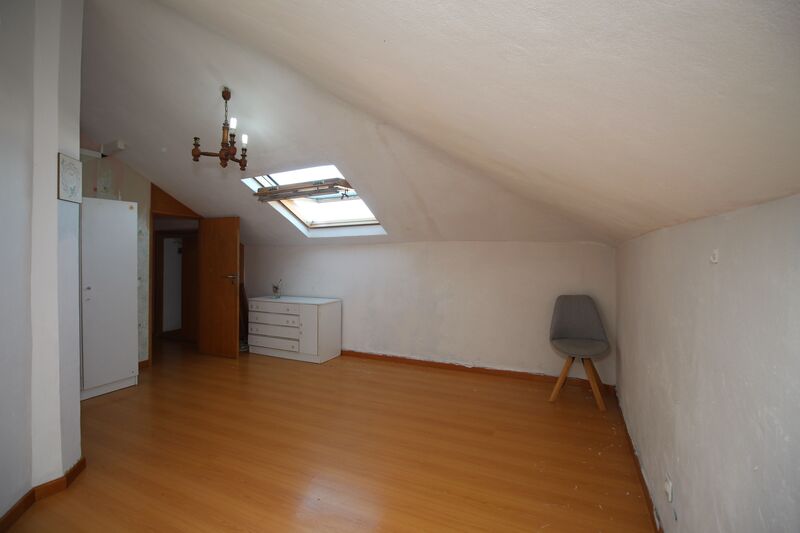 Apartamento com 1 quartos em Silves