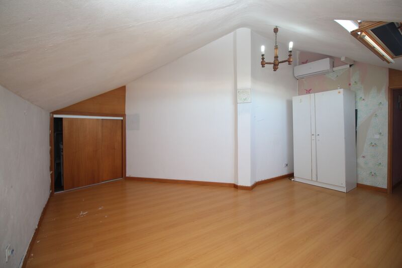 Apartamento com 1 quartos em Silves