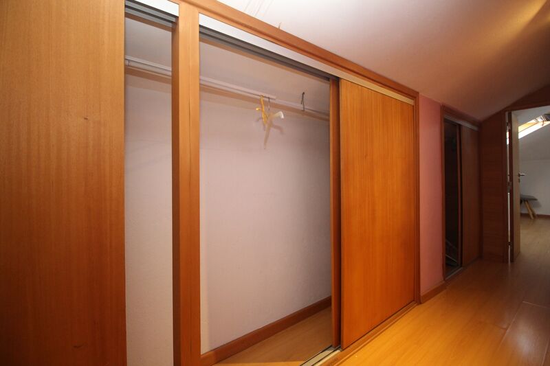 Apartamento com 1 quartos em Silves