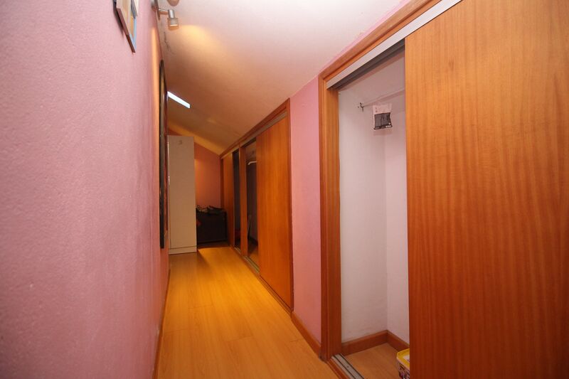 Apartamento com 1 quartos em Silves