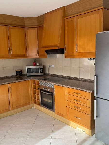 Apartamento com 118 m² e 2 quartos à venda em Silves, Algarve 