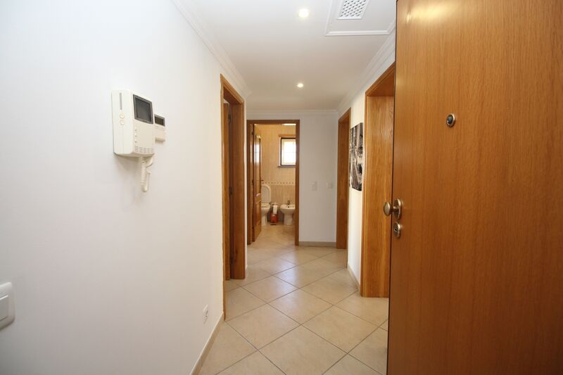 2 bedroom Apartment with swimming pool in Albufeira