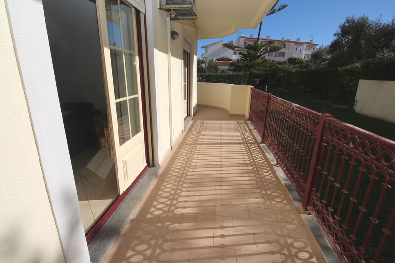 2 bedroom Apartment with swimming pool in Albufeira