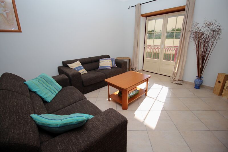 2 bedroom Apartment with swimming pool in Albufeira