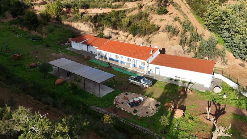 2-bedroom34750m2-Land-plot-for-sale-in-Monchique-Algarve
