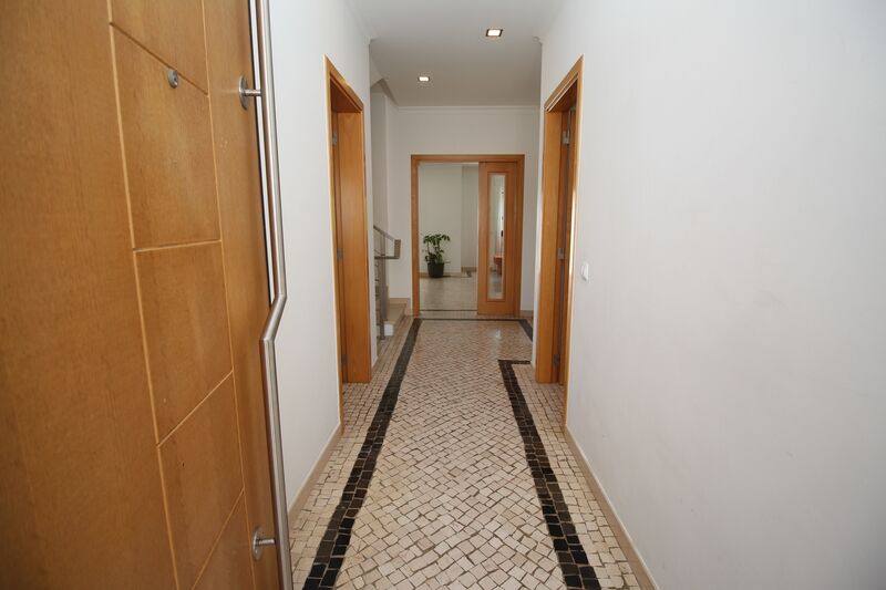 3 bedroom House with swimming pool in Albufeira