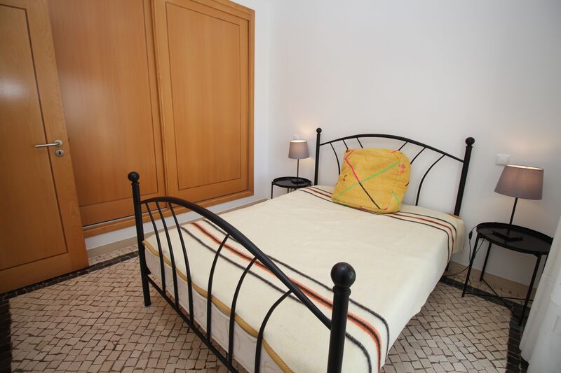 3 bedroom House with swimming pool in Albufeira