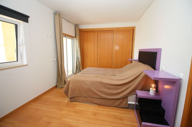 3 bedroom House with swimming pool in Albufeira