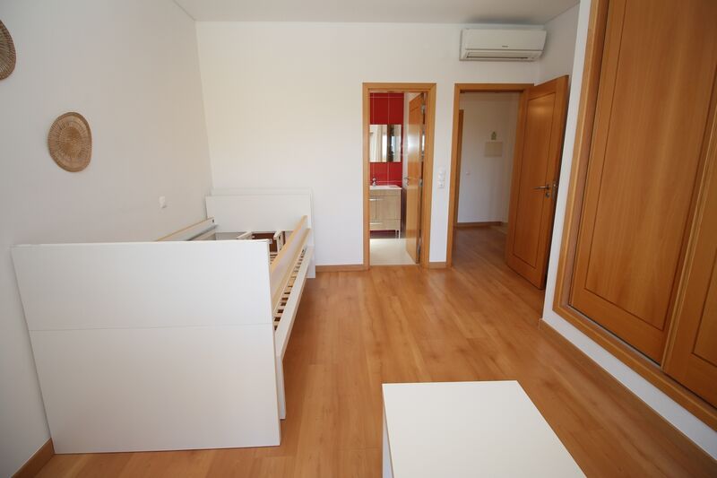 3 bedroom House with swimming pool in Albufeira