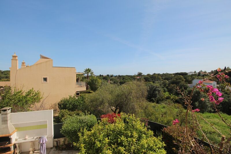 3 bedroom House with swimming pool in Albufeira