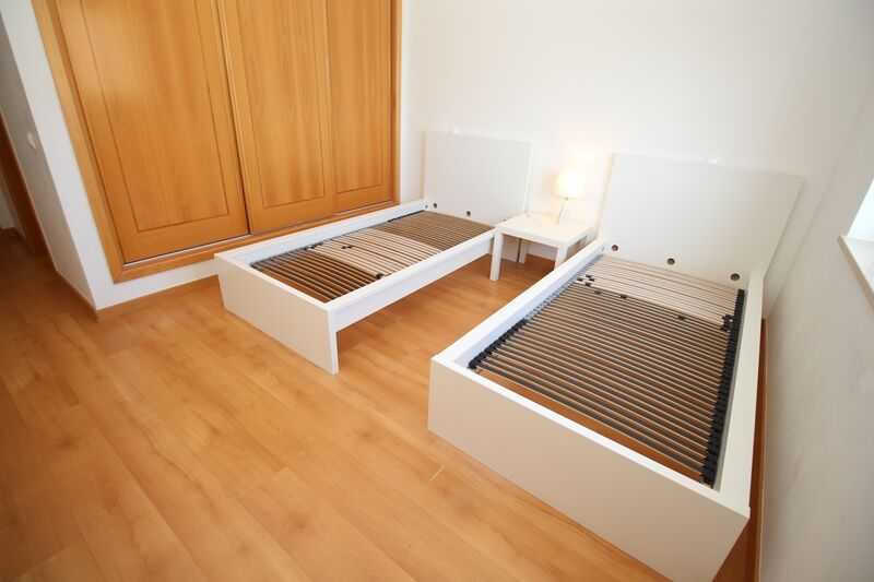 3 bedroom House with swimming pool in Albufeira