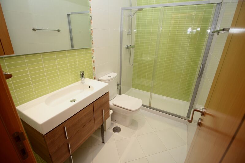 3 bedroom House with swimming pool in Albufeira