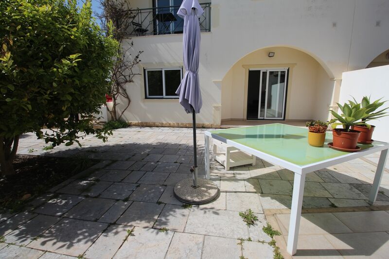 3 bedroom House with swimming pool in Albufeira
