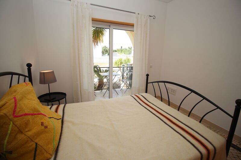 3 bedroom House with swimming pool in Albufeira