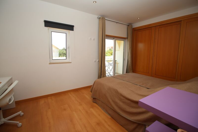 3 bedroom House with swimming pool in Albufeira