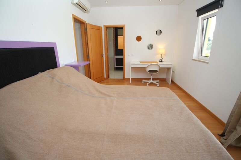 3 bedroom House with swimming pool in Albufeira