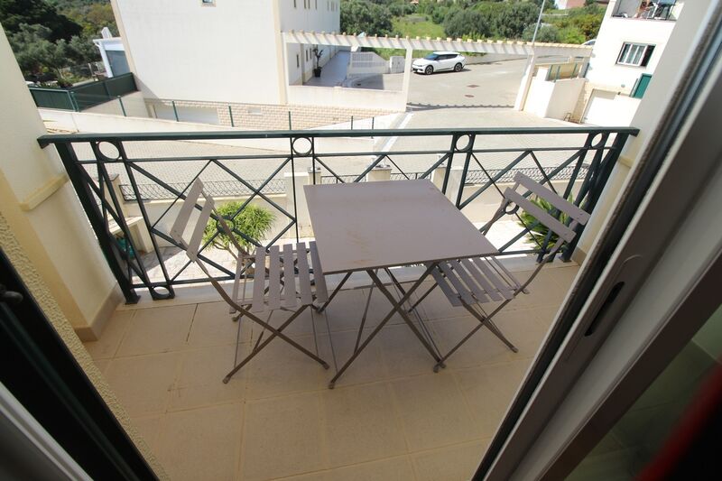 3 bedroom House with swimming pool in Albufeira
