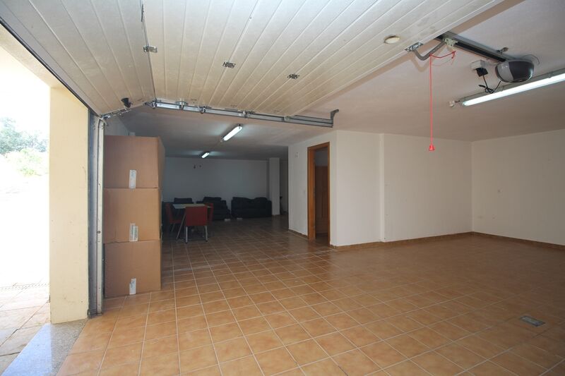 3 bedroom House with swimming pool in Albufeira