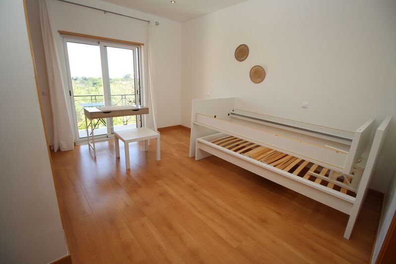 3 bedroom House with swimming pool in Albufeira